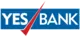 YES BANK